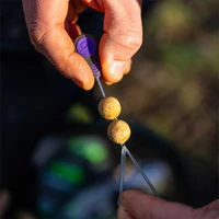 Korda Kwik Melt PVA Tape Wide 10mm